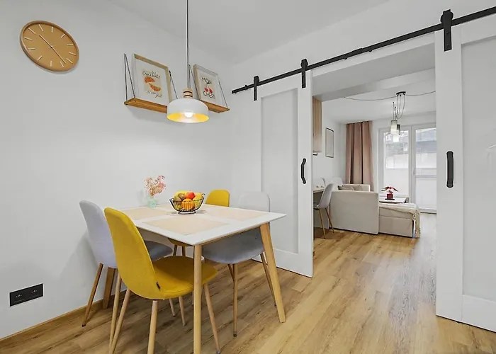 Comfortable In * マルティン