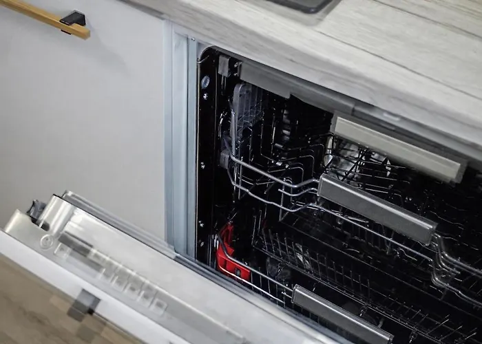 Comfortable In * マルティン